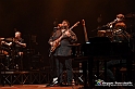 VBS_9141 - Concerto Mario Biondi - Romantic Tour 2022
